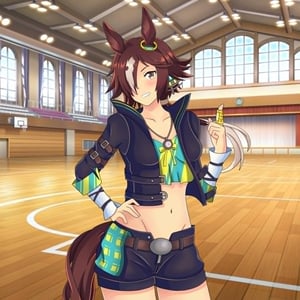 Image of Microfiber clothes v1