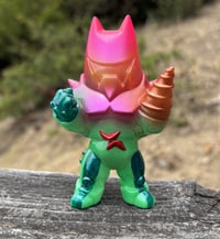 Image 1 of Maxx Sentry Glow