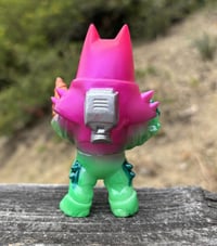 Image 2 of Maxx Sentry Glow