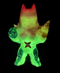Image 3 of Maxx Sentry Glow