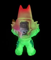 Image 4 of Maxx Sentry Glow