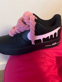digital Air Force 1 