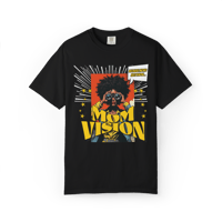 Image 3 of Mom Vision Tee - Edition #1