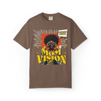 Image 1 of Mom Vision Tee - Edition #1