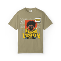 Image 2 of Mom Vision Tee - Edition #1
