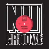 *Pre-Order* Bushwacka! – House Sounds, Vol. 2 (New)