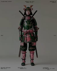 MONOGURUI u::field-equipage: (PROTO-PHASM)