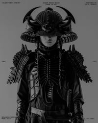 MONOGURUI teacup: (Y_USEGE(ii))