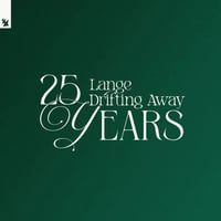*Pre-Order* (Aug) LANGE FEAT. SKYE - DRIFTING AWAY (Trance - New)