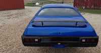 Image 5 of Hellcat Durango Trailer & Plymouth Satellite Launch 8000X