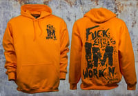 Image 15 of WORKIN HARD COMBO