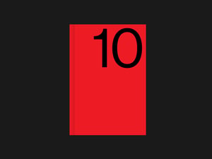 Edition 10