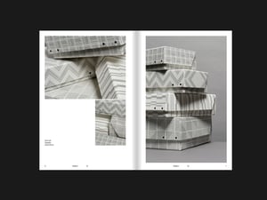 Edition 10