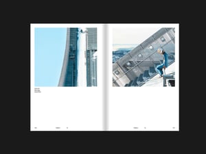 Edition 10