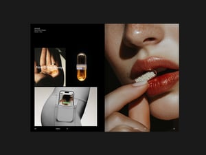 Edition 10