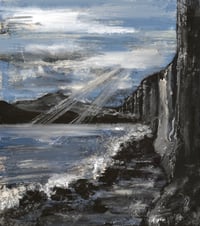 Image 1 of After the Storm II - Giclée Print