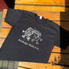 Bodega Slab Co t-shirt