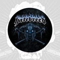 Image 5 of HATEBREED VIP M&G AT SUMMER SLAUGHTER TOUR 2026