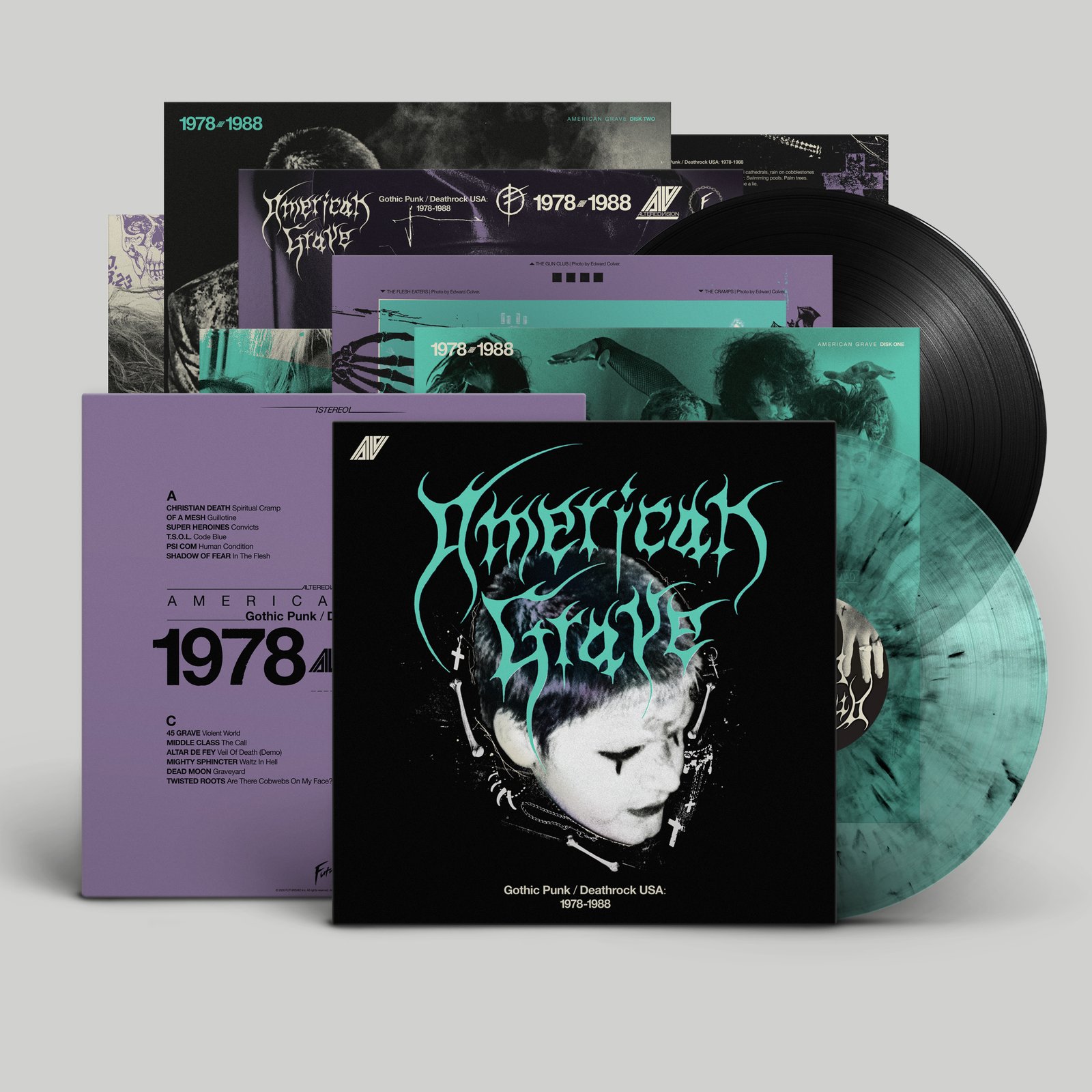 その他 GRAVE OF THE SACRIFICE[VISUAL GRAVE TYPE] [CD] Amazon.co.jp: GRAVE OF THE SACRIFICE[VISUAL GRAVE TYPE]: ミュージック