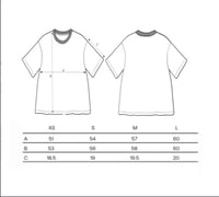 Image 8 of Camiseta "We Are All One" CROP