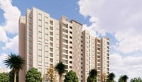 Godrej Bannerghatta Road