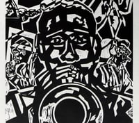Image 2 of Jazz