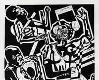 Image 3 of Jazz
