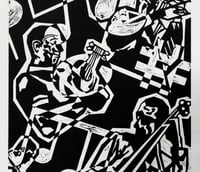 Image 4 of Jazz