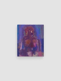 Image 1 of Spoor (25.81), 2025