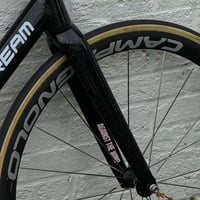 Image 4 of SkreamxATW