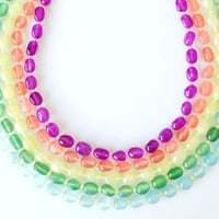 Image 1 of Candy Bubbles Fluo