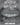 Herpetic Whitlow Zine