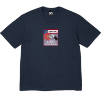 KULT-NATION TEE