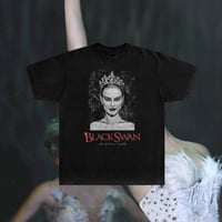 Image 2 of Black Swan (Pre-Order)