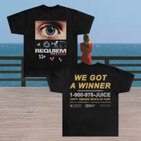 Image 1 of Requiem For A Dream (Pre-Order)