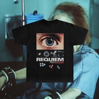 Image 2 of Requiem For A Dream (Pre-Order)