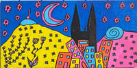 Image 1 of Clermont-Ferrand