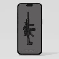 Ar 30. Phone wallpaper
