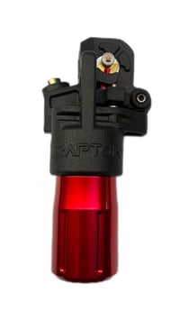 Image 2 of Raptor v2.0 - Limited Edition