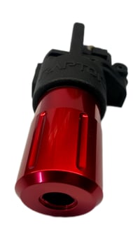 Image 4 of Raptor v2.0 - Limited Edition