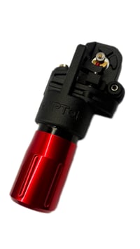 Image 5 of Raptor v2.0 - Limited Edition