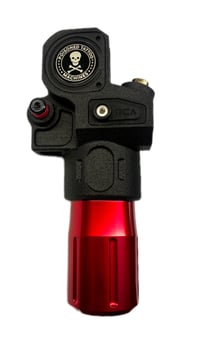 Image 1 of Raptor v2.0 - Limited Edition