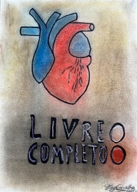 “Completo”
