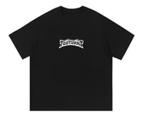 Image 2 of Inferno T-Shirt