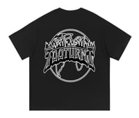 Image 3 of Inferno T-Shirt