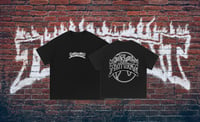 Image 1 of Inferno T-Shirt