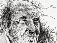 Image 3 of Ian Wilkinson - Bingo Gazingo