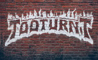 Image 3 of Inferno Banner