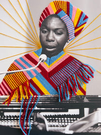 Image 1 of See-Line Woman