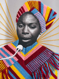 Image 5 of See-Line Woman